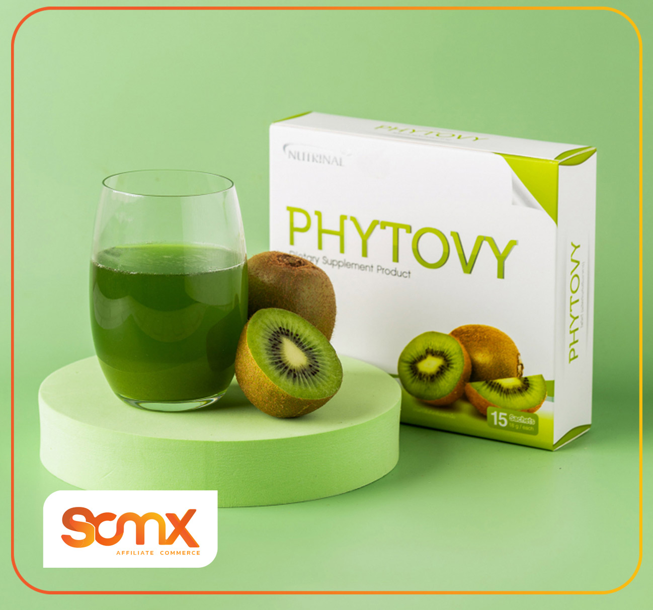 phytovy